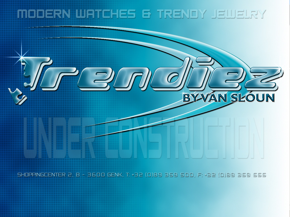 Trendiez